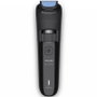 Philips Beard Trimmer 3000 Series BT3620/15